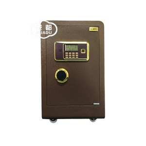 HDB-78Q Q系列80cm棕色电子保管箱