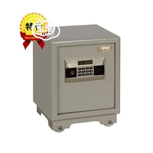 FDG-AI/D-50经典电子保管箱